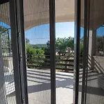 Beachfront Lostura Torrette