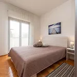 Beachfront Lostura Lejlighed Torrette