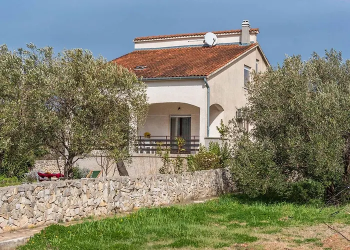 아파트 Beachfront Lostura